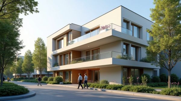 10 conseils essentiels pour réussir votre assurance habitation