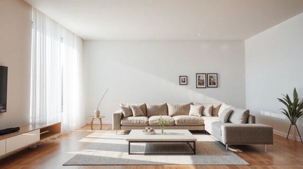 10 conseils essentiels pour réussir votre assurance habitation