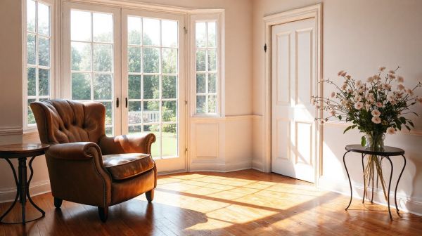 5 conseils pour trouver votre maison idéale avec un chasseur immobilier