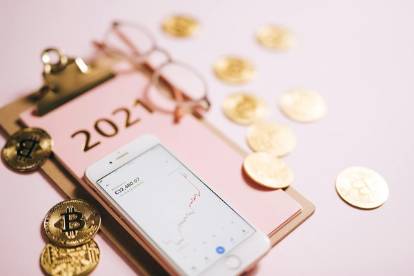 Tout savoir sur l'assurance crédit immobilier : est-elle indispensable pour vous ?