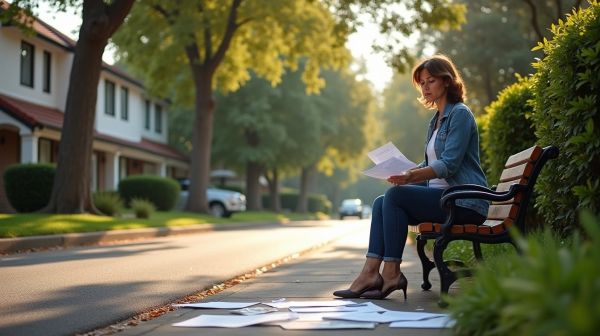 Comment éviter les erreurs courantes en assurance habitation