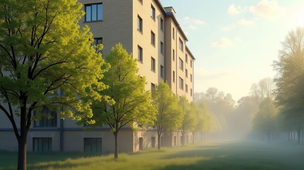 Comment éviter les erreurs courantes en assurance habitation