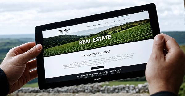 Immobilier : réussir vos projets grâce à des conseils pratiques