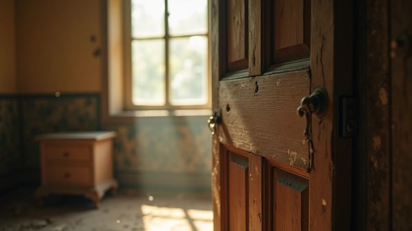 Investir dans l'immobilier : comment éviter les pièges courants ?