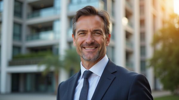 Investir dans l'immobilier : comment éviter les pièges courants ?