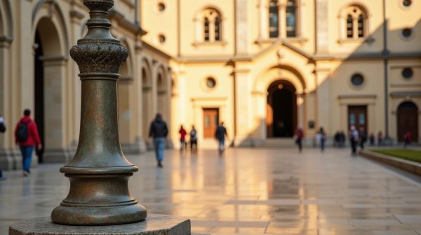 Investir en immobilier à Mont-de-Marsan : opportunités à saisir