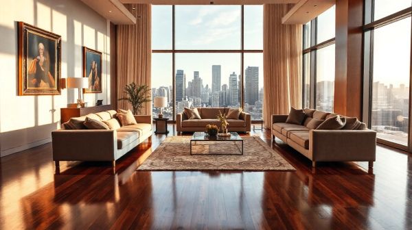 Top astuces pour mener à bien vos projets immobiliers