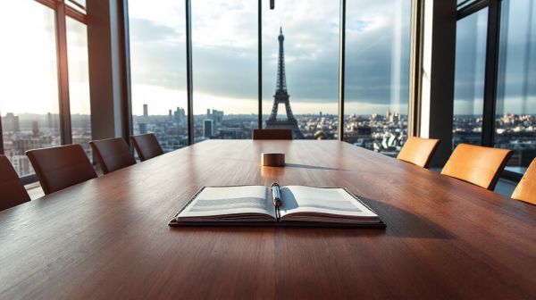 Top astuces pour mener à bien vos projets immobiliers