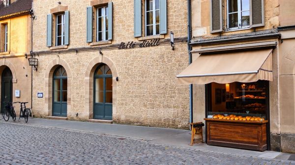 Top raisons d'investir dans l'immobilier à Mont-de-Marsan