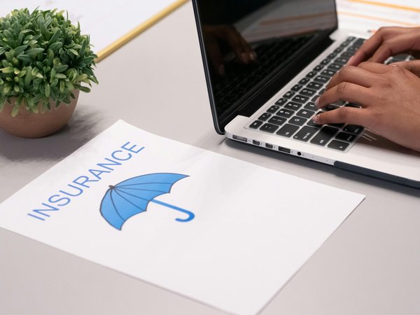 Assurance vie : un guide pour mieux épargner, investir et transmettre